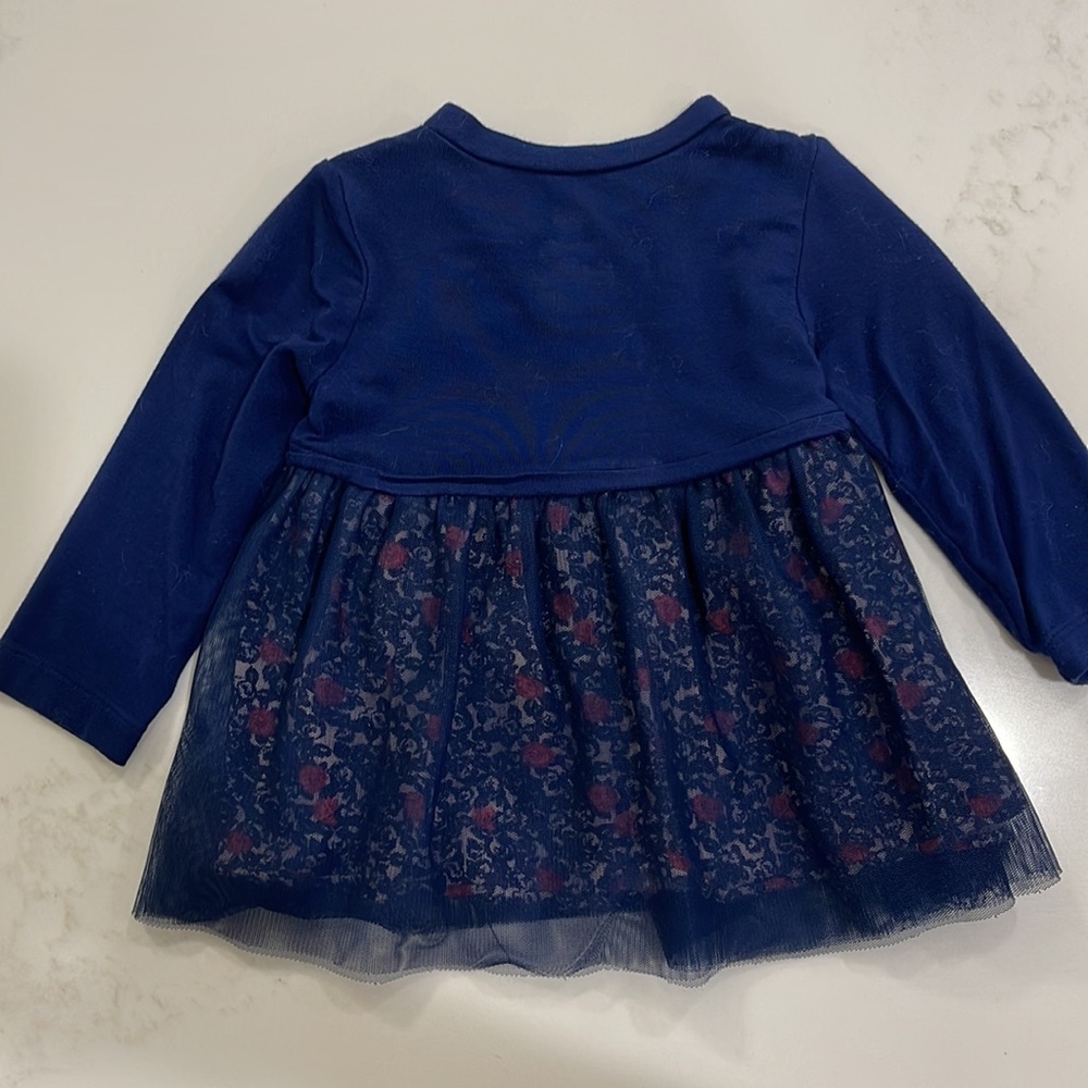 2pc Princess Set - Picture 6 of 10
